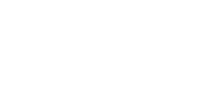 Huaska Coffee Roasters