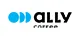 Ally Coffee