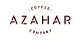 Azahar Coffee