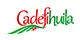 Cadefihuila